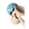 KENDAMA SWEETS Sea Safari Reed Stark - BMX Pro