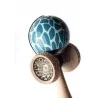 KENDAMA SWEETS Sea Safari Reed Stark - BMX Pro