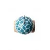 KENDAMA SWEETS Sea Safari Reed Stark - BMX Pro