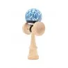 KENDAMA SWEETS Sea Safari Reed Stark - BMX Pro