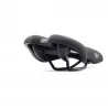 Selle Royal FREEWAY ATHLETIC Black