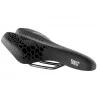 Selle Royal FREEWAY ATHLETIC Black