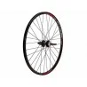 ROUE AR BRN 27.5 DISC Black