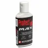 LIQUIDE HUTCHINSON PREVENTIF ET AUTO-REPARENT "PROTECT'AIR MAX" 120ml