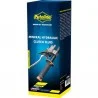 LIQUIDE FREINS MINERAL PUTOLINE 125 ML