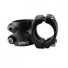 POTENCE UNO VTT A-Head 1 1/8" Ø31.8mm 45mm noire