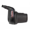 SHIFTER SHIMANO SL-C6000 NEXUS DROITE REVOSHIFT 8v.
