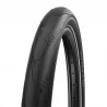 Pneu SCHWALBE Super Moto 28-29 x 2.40" 62-622 noir