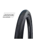 Pneu SCHWALBE Super Moto 28-29 x 2.40" 62-622 noir