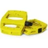 PEDALES MERRITT P1 YELLOW