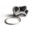MANETTE SHIMANO Tourney 6V DROITE SLTX50R