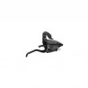 LEVIER MANETTE  SHIMANO DROITE 8V ST-EF5002