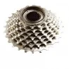 ROUE-LIBRE SUNRACE 6v 14-28t