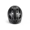 CASQUE GES CITY 55-58 Black