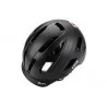 CASQUE GES CITY 55-58 Black