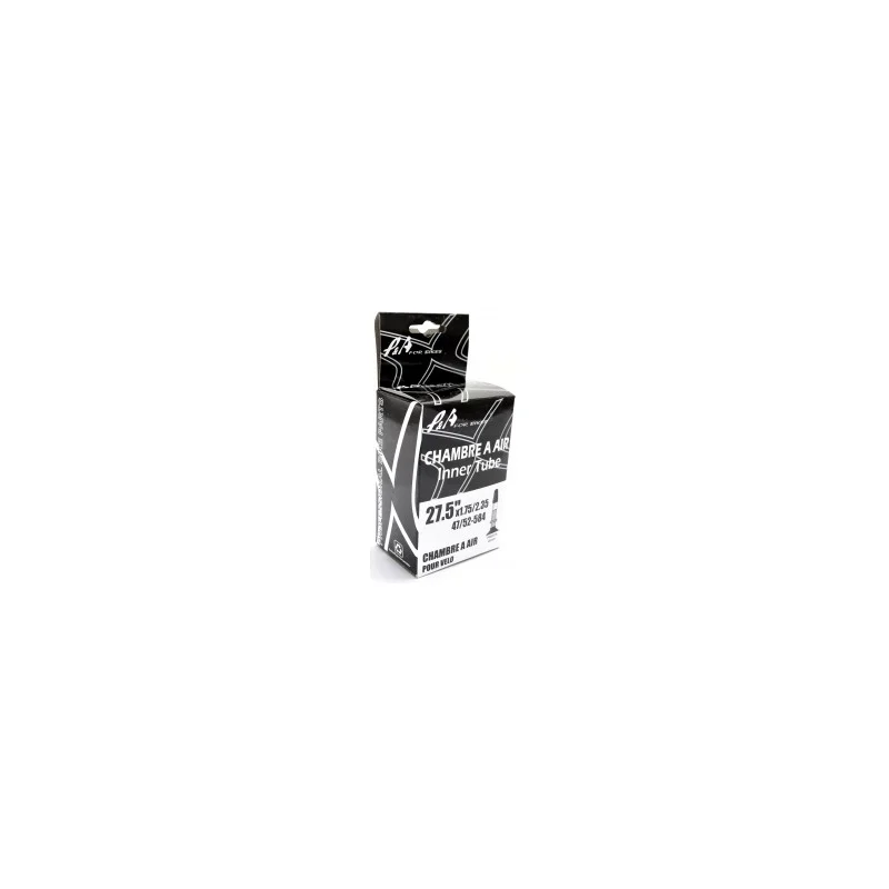 CAA P&A 27,5X1,75-2,35 SV 40mm