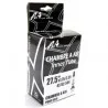 CAA P&A 27,5X1,75-2,35 SV 40mm