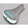 SELLE MAFIA BIKES FADE GREY/TURQUOISE