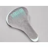 SELLE MAFIA BIKES FADE GREY/TURQUOISE
