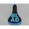 SELLE MAFIA BIKES BLAD BLACK/BLUE
