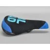 SELLE MAFIA BIKES BLAD BLACK/BLUE