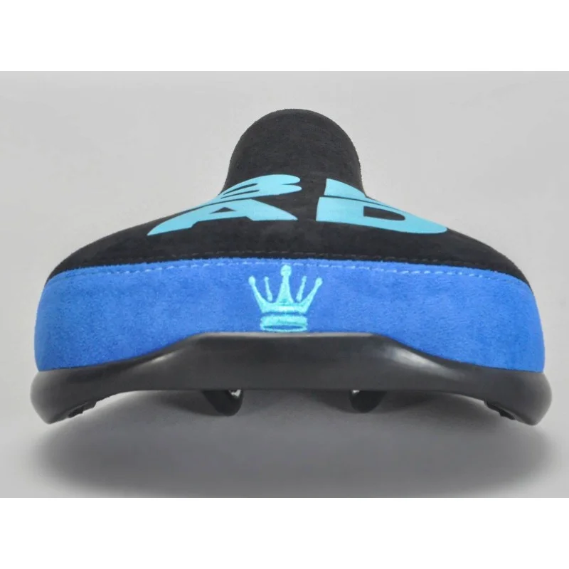 SELLE MAFIA BIKES BLAD BLACK/BLUE