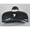 SELLE MAFIA BIKES MEDUSA BLACK