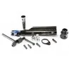 OUTIL MULTITOOL ANIMAL Kotulak