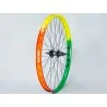 ROUE MAFIA BIKE ARRIÈRE 29' 10v RASTA