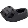 POTENCE ANIMAL TL HIGHLINE 50mm Black
