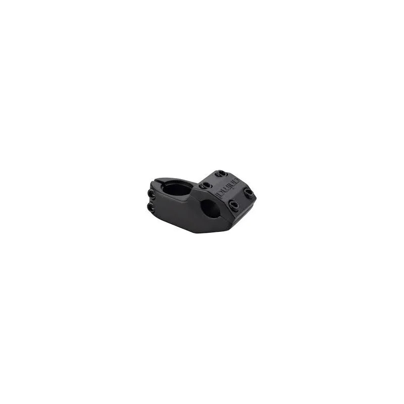 POTENCE ANIMAL TL HIGHLINE 50mm Black