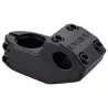POTENCE ANIMAL TL HIGHLINE 50mm Black