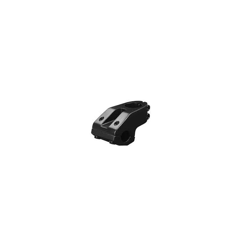 POTENCE ANIMAL TL HIGHLINE 50mm Black