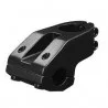 POTENCE ANIMAL TL HIGHLINE 50mm Black