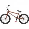 BMX GT PERFORMER 21' TRANS COOPER 2021