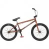BMX GT PERFORMER 21' TRANS COOPER 2021