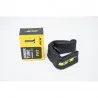 CHAMBRE A AIR GT 26x3.80/4.80' FAT BIKE ALL TERRA