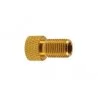 ADAPATEUR VALVE PRESTA-SCHRADER