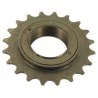 ROUE LIBRE BMX F.J.I 20T