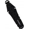 GARDE-BOUE VOXOM AR Clipsable Blacl