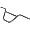 GUIDON KHE PRISM 8" Black