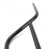 GUIDON KHE PRISM 8" Black