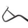 GUIDON KHE PRISM 8" Black