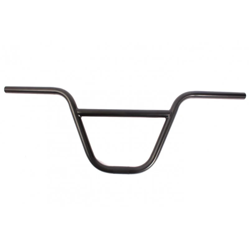 GUIDON KHE PRISM 8" Black