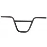 GUIDON KHE PRISM 8" Black