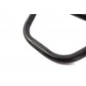 GUIDON KHE PRISM 8" Black