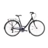 VELO RIDGEBACK AVENIDA 6 15" BLK