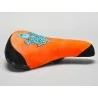 SELLE MAFIA BIKES MEDUSA ORANGE