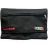 Trousse de rangement pour POSCA