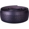 GUIDOLINE VELOX BLK